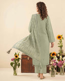 Gulposh By Aalaya Winter Vol 01 '26 D 03