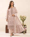 Gulposh By Aalaya Winter Vol 01 '26 D 04