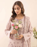 Gulposh By Aalaya Winter Vol 01 '26 D 04