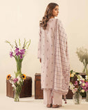 Gulposh By Aalaya Winter Vol 01 '26 D 04