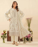 Gulposh By Aalaya Winter Vol 01 '26 D 05