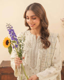 Gulposh By Aalaya Winter Vol 01 '26 D 05