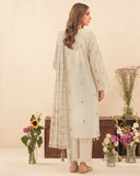 Gulposh By Aalaya Winter Vol 01 '26 D 05