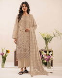 Gulposh By Aalaya Winter Vol 01 '26 D 06
