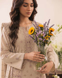 Gulposh By Aalaya Winter Vol 01 '26 D 06