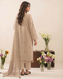 Gulposh By Aalaya Winter Vol 01 '26 D 06