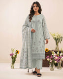 Gulposh By Aalaya Winter Vol 01 '26 D 07