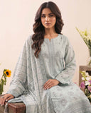 Gulposh By Aalaya Winter Vol 01 '26 D 07