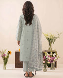 Gulposh By Aalaya Winter Vol 01 '26 D 07