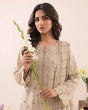 Gulposh By Aalaya Winter Vol 01 '26 D 08