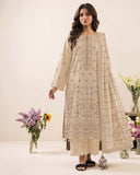 Gulposh By Aalaya Winter Vol 01 '26 D 08