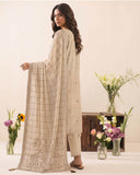 Gulposh By Aalaya Winter Vol 01 '26 D 08