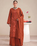 Hemiline By Aalaya Winter Vol 01 '26 D 03
