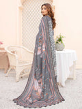 Haniya by Aalaya Lawn Vol 03'24 D 01