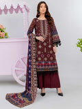 Haniya by Aalaya Lawn Vol 04'24 D 03