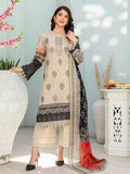 Haniya By Aalaya Lawn Vol 10 '23 D#05
