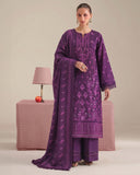 Hemiline By Aalaya Winter Vol 01 '26 D 01
