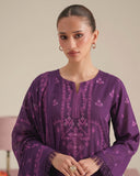 Hemiline By Aalaya Winter Vol 01 '26 D 01