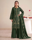 Hemiline By Aalaya Winter Vol 01 '26 D 02