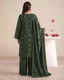 Hemiline By Aalaya Winter Vol 01 '26 D 02