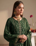 Hemiline By Aalaya Winter Vol 01 '26 D 02