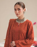Hemiline By Aalaya Winter Vol 01 '26 D 03
