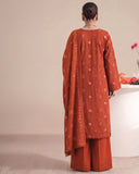 Hemiline By Aalaya Winter Vol 01 '26 D 03