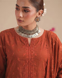 Hemiline By Aalaya Winter Vol 01 '26 D 03
