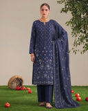 Hemiline By Aalaya Winter Vol 01 '26 D 04