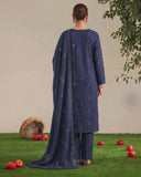 Hemiline By Aalaya Winter Vol 01 '26 D 04