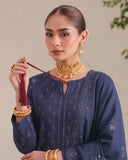 Hemiline By Aalaya Winter Vol 01 '26 D 04