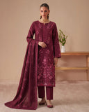 Hemiline By Aalaya Winter Vol 01 '26 D 05