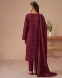 Hemiline By Aalaya Winter Vol 01 '26 D 05