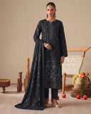 Hemiline By Aalaya Winter Vol 01 '26 D 06