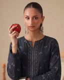 Hemiline By Aalaya Winter Vol 01 '26 D 06