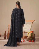 Hemiline By Aalaya Winter Vol 01 '26 D 06