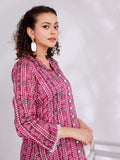Identic Separates  by Aalaya Vol 01 '23 D#04