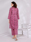 Identic Separates  by Aalaya Vol 01 '23 D#04