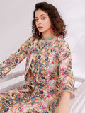 Identic Separates  by Aalaya Vol 01 '23 D#14