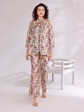 Identic Separates  by Aalaya Vol 01 '23 D#14