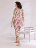 Identic Separates  by Aalaya Vol 01 '23 D#14