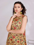 Identic Separates  by Aalaya Vol 01 '23 D#16