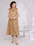 Identic Separates  by Aalaya Vol 01 '23 D#16