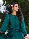 ik Dastan By Aalaya Viscose Vol 04 '24 D 03