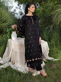 ik Dastan By Aalaya Viscose Vol 04 '24 D 02