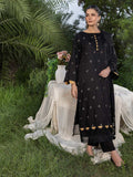 ik Dastan By Aalaya Viscose Vol 04 '24 D 02