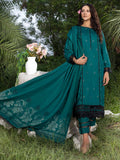 ik Dastan By Aalaya Viscose Vol 04 '24 D 03