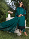 ik Dastan By Aalaya Viscose Vol 04 '24 D 03