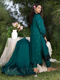 ik Dastan By Aalaya Viscose Vol 04 '24 D 03