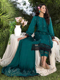 ik Dastan By Aalaya Viscose Vol 04 '24 D 03